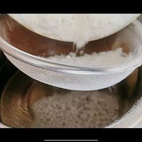 做正宗古早蛋糕的图片步骤2