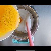 做正宗古早蛋糕的图片步骤3