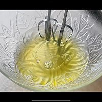 做正宗古早蛋糕的图片步骤4