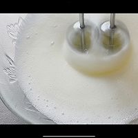 做正宗古早蛋糕的图片步骤6