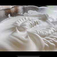 做正宗古早蛋糕的图片步骤8