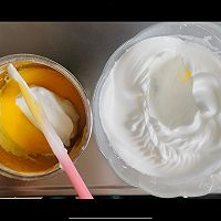 做正宗古早蛋糕的图片步骤9