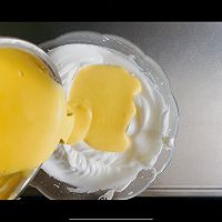 做正宗古早蛋糕的图片步骤10