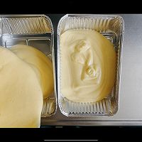 做正宗古早蛋糕的图片步骤11