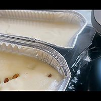 做正宗古早蛋糕的图片步骤12