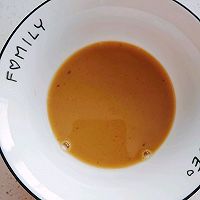 做正宗京酱肉丝的图片步骤3