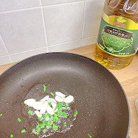 做正宗洋葱炒土豆片的图片步骤1