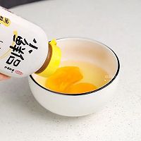 做正宗缤纷番茄鸡蛋面的图片步骤3