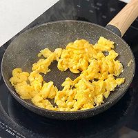 做正宗缤纷番茄鸡蛋面的图片步骤5