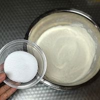 做正宗老式软饼干的图片步骤1