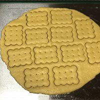 做正宗老式软饼干的图片步骤4