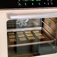 做正宗老式软饼干的图片步骤5