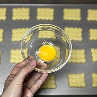 做正宗老式软饼干的图片步骤6