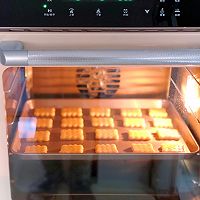 做正宗老式软饼干的图片步骤7