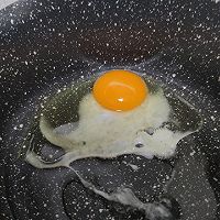 做正宗蒸豆皮素三鲜卷蘸酱的图片步骤1