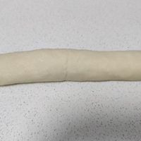 做正宗蒸豆皮素三鲜卷蘸酱的图片步骤9