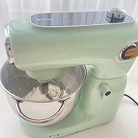 做正宗榴莲披萨的图片步骤3