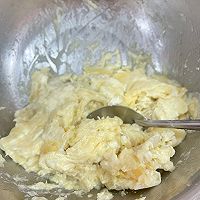 做正宗榴莲披萨的图片步骤4