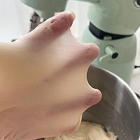 做正宗榴莲披萨的图片步骤5