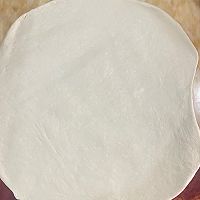 做正宗榴莲披萨的图片步骤7