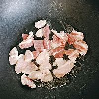 做正宗木须肉的图片步骤2