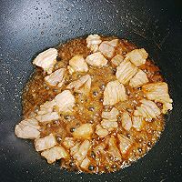 做正宗木须肉的图片步骤3