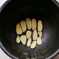 做正宗简单省事还好吃的盐焗鸡(电饭锅版)的图片步骤6