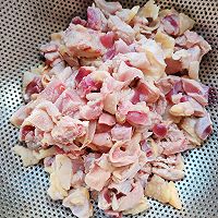 ×öÕý×ÚÀ±×Ó¼¦¶¡µÄͼƬ²½Öè1