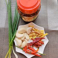 ×öÕý×ÚÀ±×Ó¼¦¶¡µÄͼƬ²½Öè2