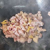 ×öÕý×ÚÀ±×Ó¼¦¶¡µÄͼƬ²½Öè3