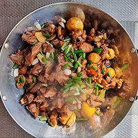 ×öÕý×ÚÀ±×Ó¼¦¶¡µÄͼƬ²½Öè7