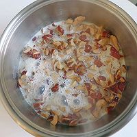 做正宗枣糕的图片步骤2