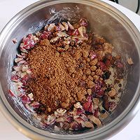 做正宗枣糕的图片步骤3