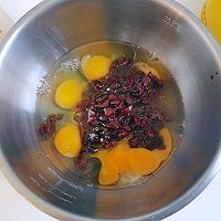 做正宗枣糕的图片步骤5