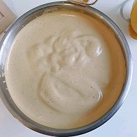 做正宗枣糕的图片步骤6