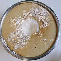 做正宗枣糕的图片步骤7