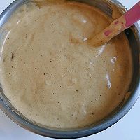 做正宗枣糕的图片步骤10