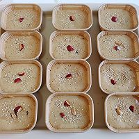 做正宗枣糕的图片步骤11