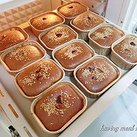 做正宗枣糕的图片步骤14