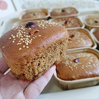 做正宗枣糕的图片步骤16