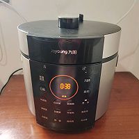 做正宗风干鸡炖莴笋的图片步骤10