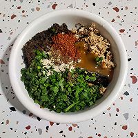 做正宗东河猪油渣饼的图片步骤10