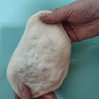 做正宗东河猪油渣饼的图片步骤16
