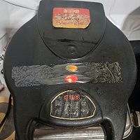 做正宗东河猪油渣饼的图片步骤20