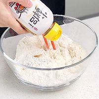 做正宗春饼的图片步骤2