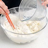 做正宗春饼的图片步骤4