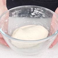 做正宗春饼的图片步骤5