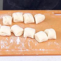 做正宗春饼的图片步骤6