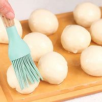 做正宗春饼的图片步骤7