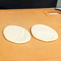 做正宗春饼的图片步骤8